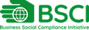 BSCI