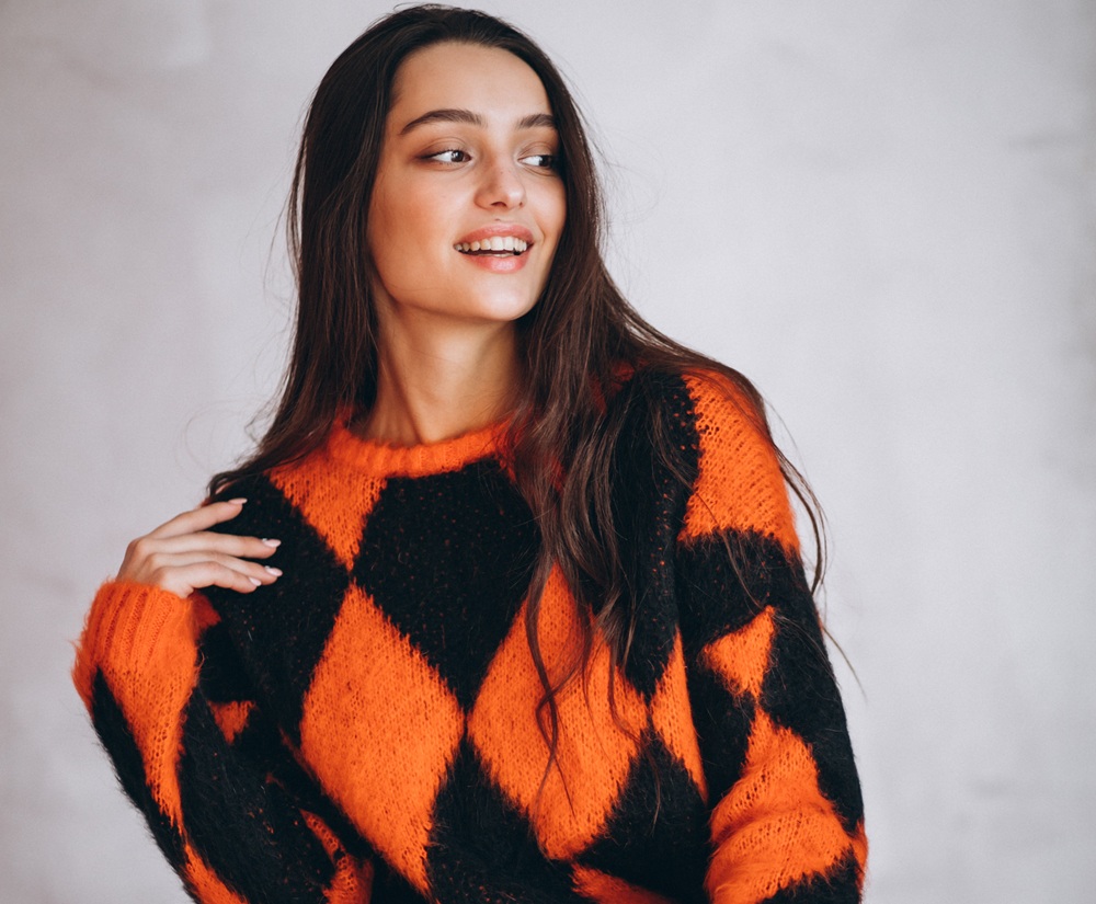 Merino Blend
