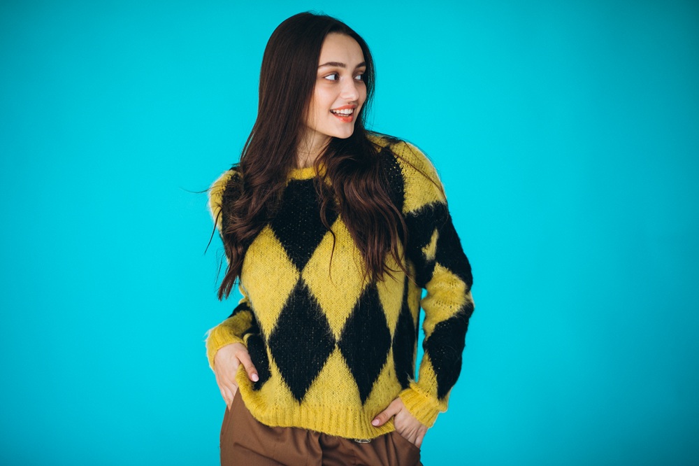 Lightweight Layer