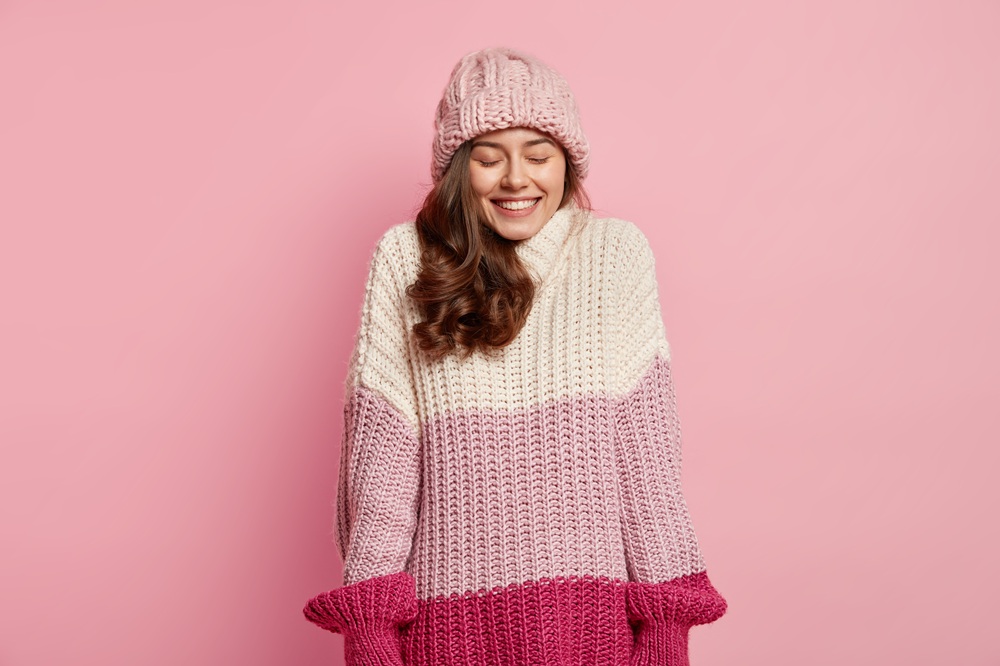 Cozy Comfort
